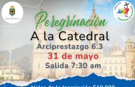 Peregrinación 